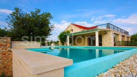 Sutivan Häuser, Sutivan Haus kaufen