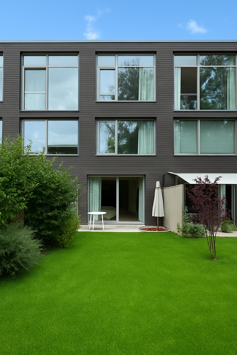 Ratingen Häuser, Ratingen Haus kaufen