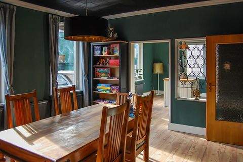 Goslar Häuser, Goslar Haus kaufen