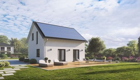 Zossen Häuser, Zossen Haus kaufen