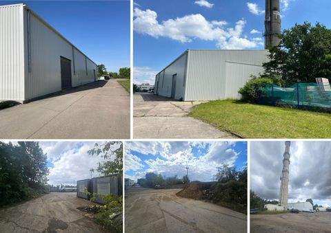 Leipzig Renditeobjekte, Mehrfamilienhäuser, Geschäftshäuser, Kapitalanlage