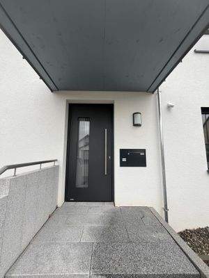 Eingangsbereich.jpg
