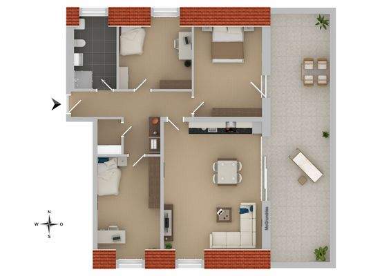 26971_528708_1491741_Deggendorfer_Stra_e_Wohnung_1