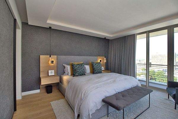 bcd95345-aa2d-4115-b935-dcd076027d3f