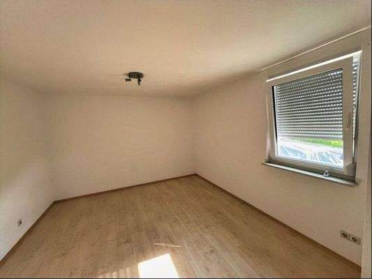 Elternzimmer Obergeschoß