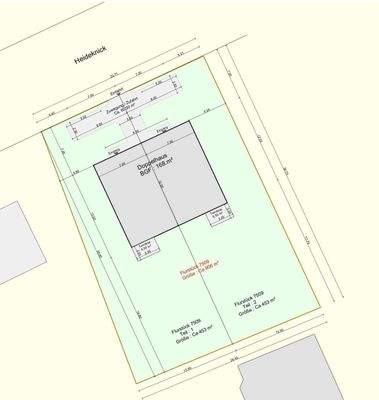 Heideknick 24 Lageplan Doppelhaus 15.01.2026.jpg