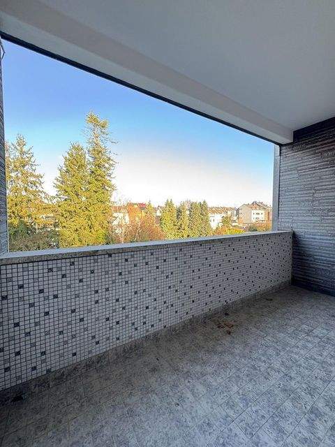 Düren Wohnungen, Düren Wohnung mieten