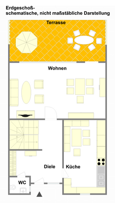 Erdgeschoß im Einfamilien-Rehenhaus in Hemer.png