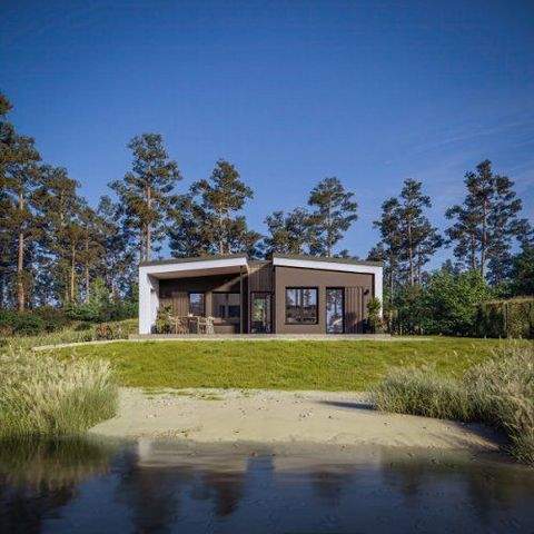 Leipzig Häuser, Leipzig Haus kaufen