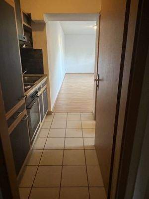 Beispielbild Wohnung 1