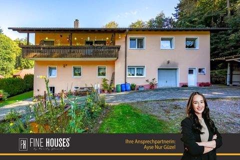 Erbach / Schönnen Häuser, Erbach / Schönnen Haus kaufen