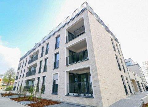 Düsseldorf Wohnungen, Düsseldorf Wohnung mieten