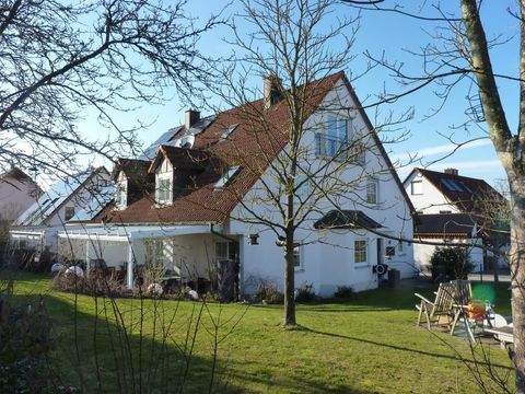 Cadolzburg Häuser, Cadolzburg Haus kaufen