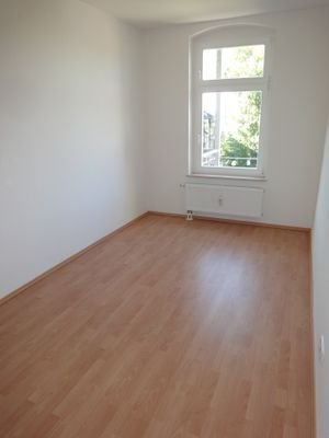 Schlafzimmer Bild1