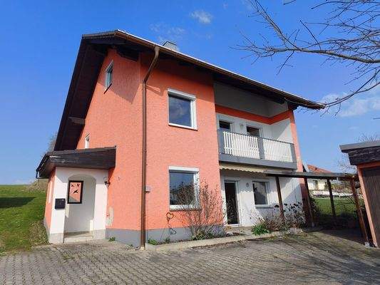 MVIMG_20260318_145509