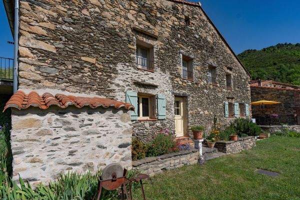 61_Mas Taillet 0063.jpeg