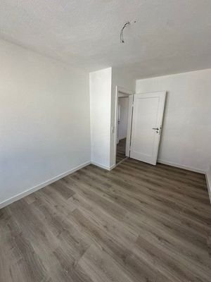 Kinder- Gästezimmer 