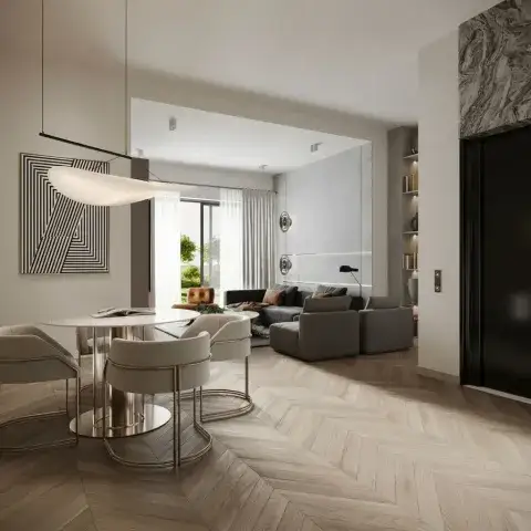 Aschaffenburg Wohnungen, Aschaffenburg Wohnung kaufen