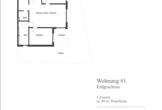 ETW 1