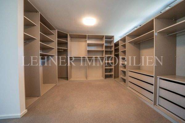 Lehner Immobilien Bild 70