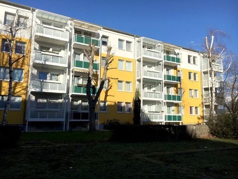 Bad Dürrenberg Wohnungen, Bad Dürrenberg Wohnung mieten