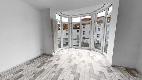 Zeitz Wohnungen, Zeitz Wohnung mieten