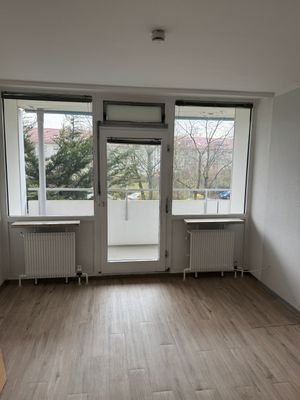 Zimmer 2