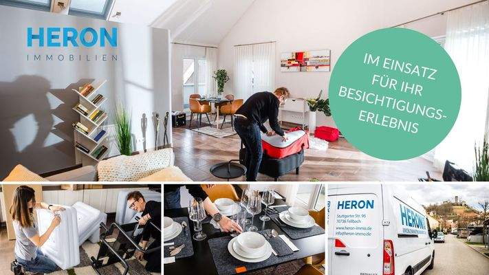 Heron_HomeStaging_Einsatz.png 169