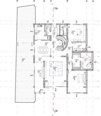 Villa Plan 1.jpg