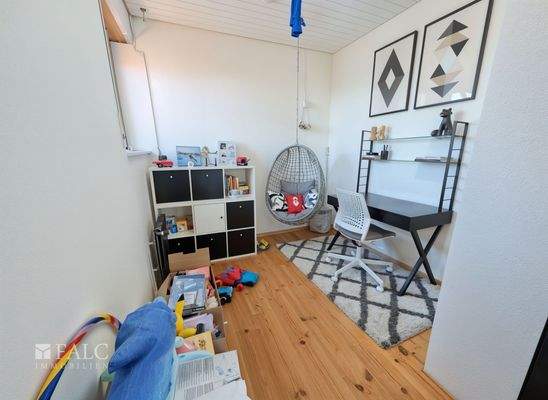 Einrichtungsidee (KI generiert)