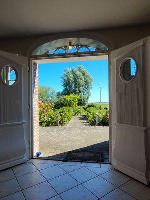 31) IMG_20250701_111338.jpg