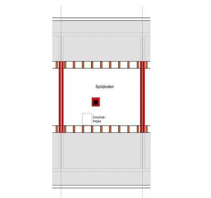 Grundriss Spitzboden.jpg
