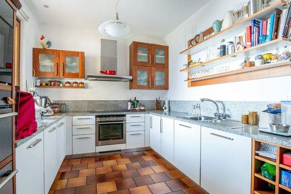 DSC01501-HDR copy.jpg