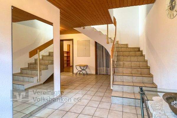 UG-Eingang-Treppenhaus