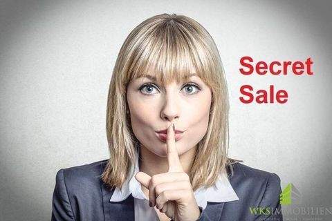 Greven Häuser, Greven Haus kaufen