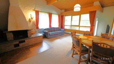 Immenstadt im Allgäu Wohnungen, Immenstadt im Allgäu Wohnung kaufen