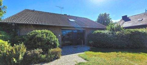 Havixbeck Häuser, Havixbeck Haus kaufen