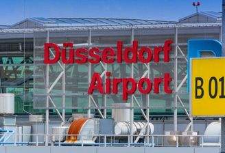 AdobeStock_414735031_Editorial_Use_Only