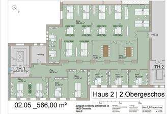 2.OG Haus 2 Einheit 02.05 M 1-100_230628_1.jpg