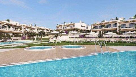 Torrevieja Wohnungen, Torrevieja Wohnung kaufen