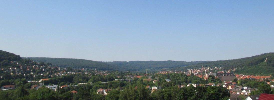 Blick über HMÜ.JPG