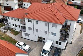 DJI_0034.jpg