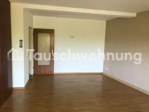 Münster Wohnungen, Münster Wohnung mieten