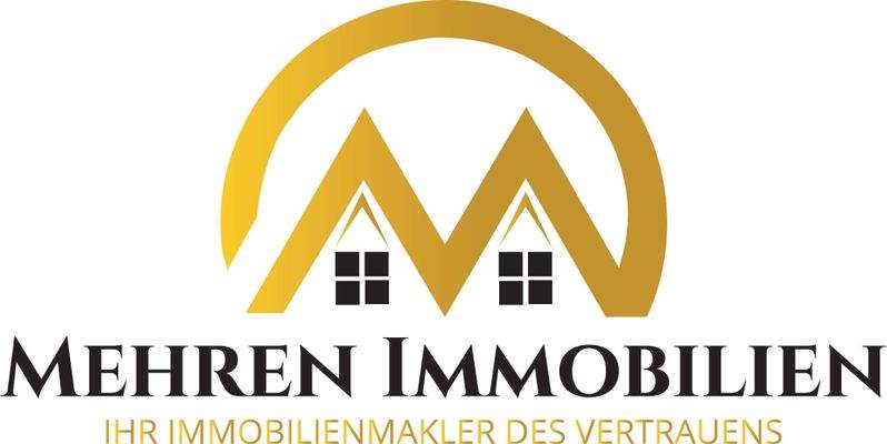 Mehren Immobilien final