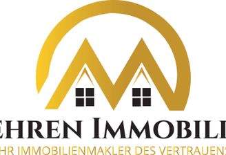 Mehren Immobilien final