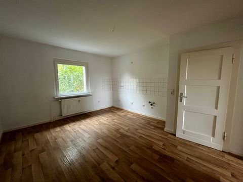 Remscheid Wohnungen, Remscheid Wohnung mieten