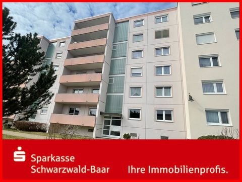 St. Georgen Wohnungen, St. Georgen Wohnung kaufen