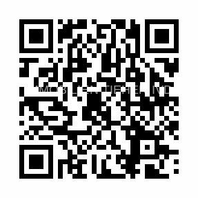 https://www.tiehen.com/immobiliendetails.xhtml?id[obj0]=829