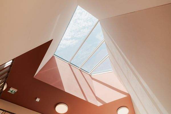 Treppenhaus_Credits_Yannick Wegner