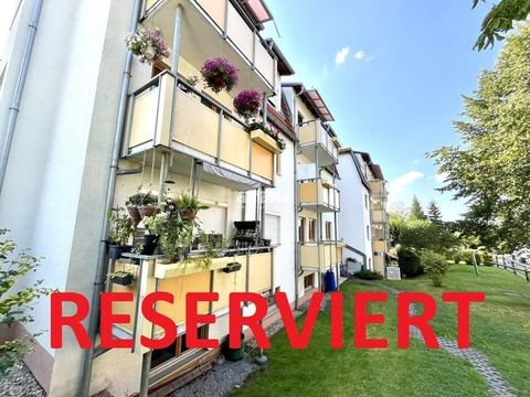 Gera Wohnungen, Gera Wohnung kaufen